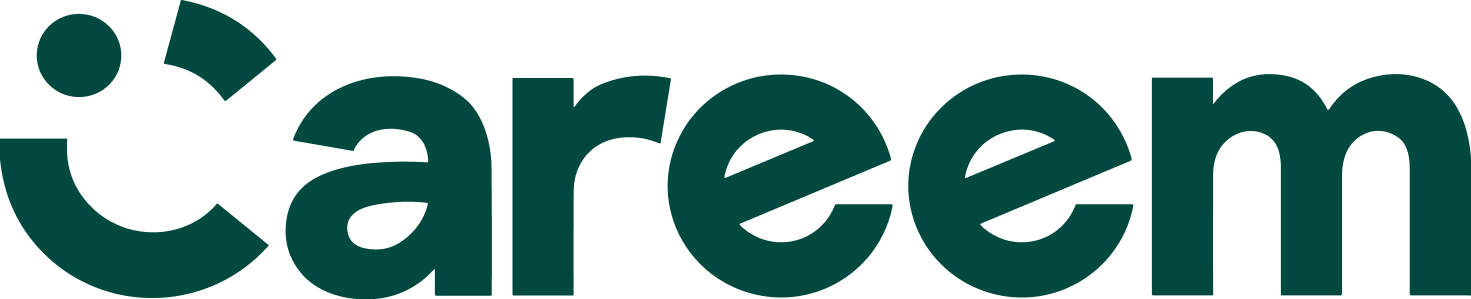 Careem